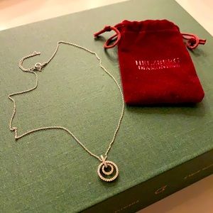 Helzberg Diamonds Necklace